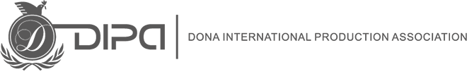 Dona International Production Association