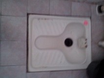 "Vuk Karadžić" Elementary School, Batovac, Serbia